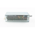 Модуль питания PM160-48/12 Eltex 48V DC 160W