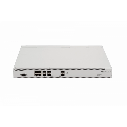 LTE-2X PON OLT Eltex Станционный терминал