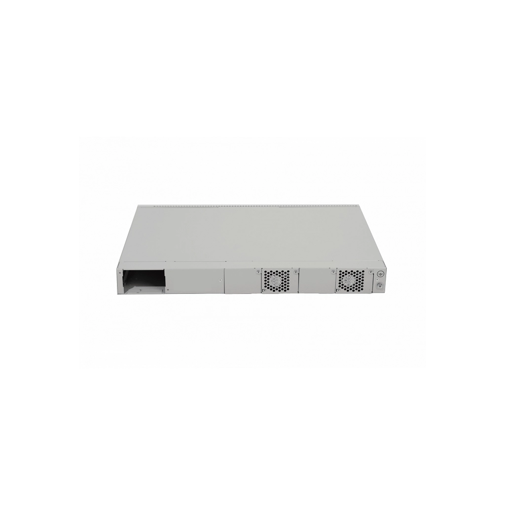 LTE-2X PON OLT Eltex Станционный терминал