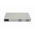 LTE-2X PON OLT Eltex Станционный терминал