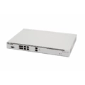 LTE-2X PON OLT Eltex Станционный терминал