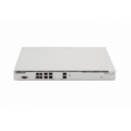 LTE-2X PON OLT Eltex Станционный терминал