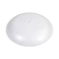 WEP-200L Eltex: точка доступа Wi-Fi 5 с поддержкой 4x4 MU-MIMO для 5 ГГц