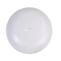 WEP-200L Eltex: точка доступа Wi-Fi 5 с поддержкой 4x4 MU-MIMO для 5 ГГц