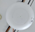 WEP-200L Eltex: точка доступа Wi-Fi 5 с поддержкой 4x4 MU-MIMO для 5 ГГц