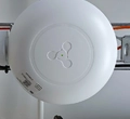 WEP-200L Eltex: точка доступа Wi-Fi 5 с поддержкой 4x4 MU-MIMO для 5 ГГц