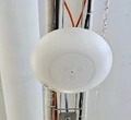 WEP-200L Eltex: точка доступа Wi-Fi 5 с поддержкой 4x4 MU-MIMO для 5 ГГц