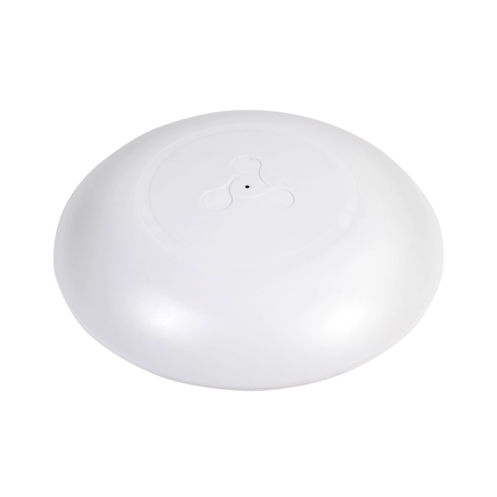 WEP-30L Eltex | Точка доступа Wi-Fi 6 с портом 2.5G PoE