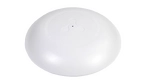 WEP-30L