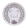 WEP-30L Eltex | Точка доступа Wi-Fi 6 с портом 2.5G PoE