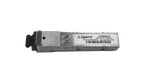 SFP-xPON  (B+)