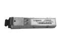 SFP-xPON  (Class B+) Eltex