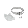 WOP-30L Беспроводная точка доступа Eltex