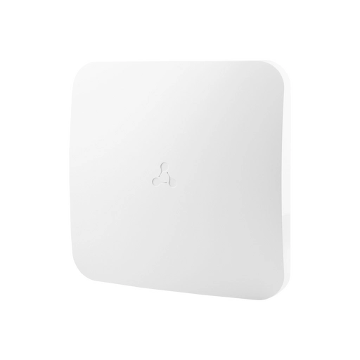 WOP-30LS Беспроводная точка доступа Eltex