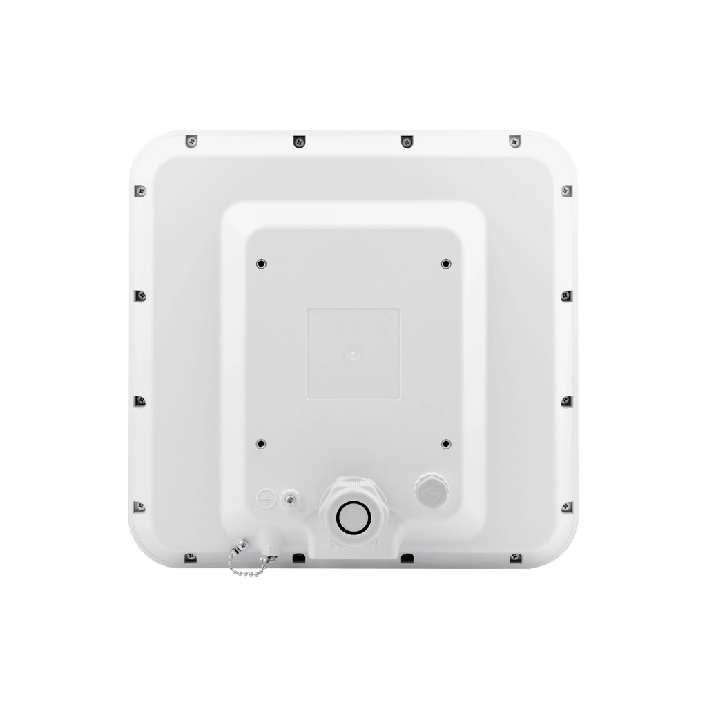 WOP-30LS Беспроводная точка доступа Eltex
