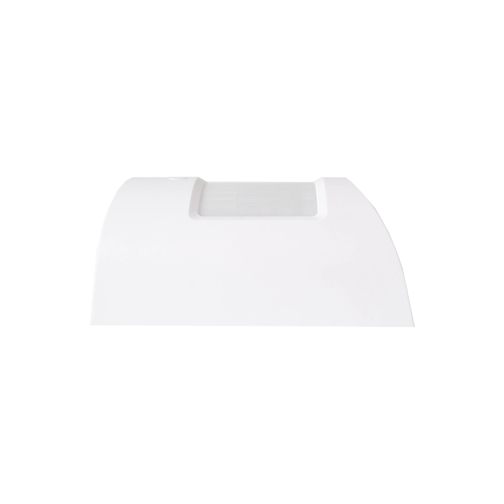 Датчик движения SZ-PIR Rev.C Eltex