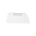 Датчик движения SZ-PIR Rev.C Eltex