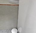 Датчик протечки SZ-WLK Rev.B/B1/D/D1 Eltex
