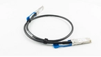 FH-DP10T30QQ01