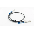 FH-DP10T30QQ01, QSFP28 DAC пассивный кабель 1м