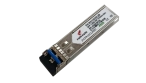 FH-S3112CDL2S