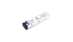 FH-S3112CDL2S