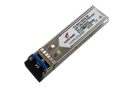 FH-S3112CDL2S, 2 км SFP модуль 1.25G, 2 волокна, 1310 нм, DDM, LC