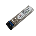 FH-S3112CDL2S, 2 км SFP модуль 1.25G, 2 волокна, 1310 нм, DDM, LC