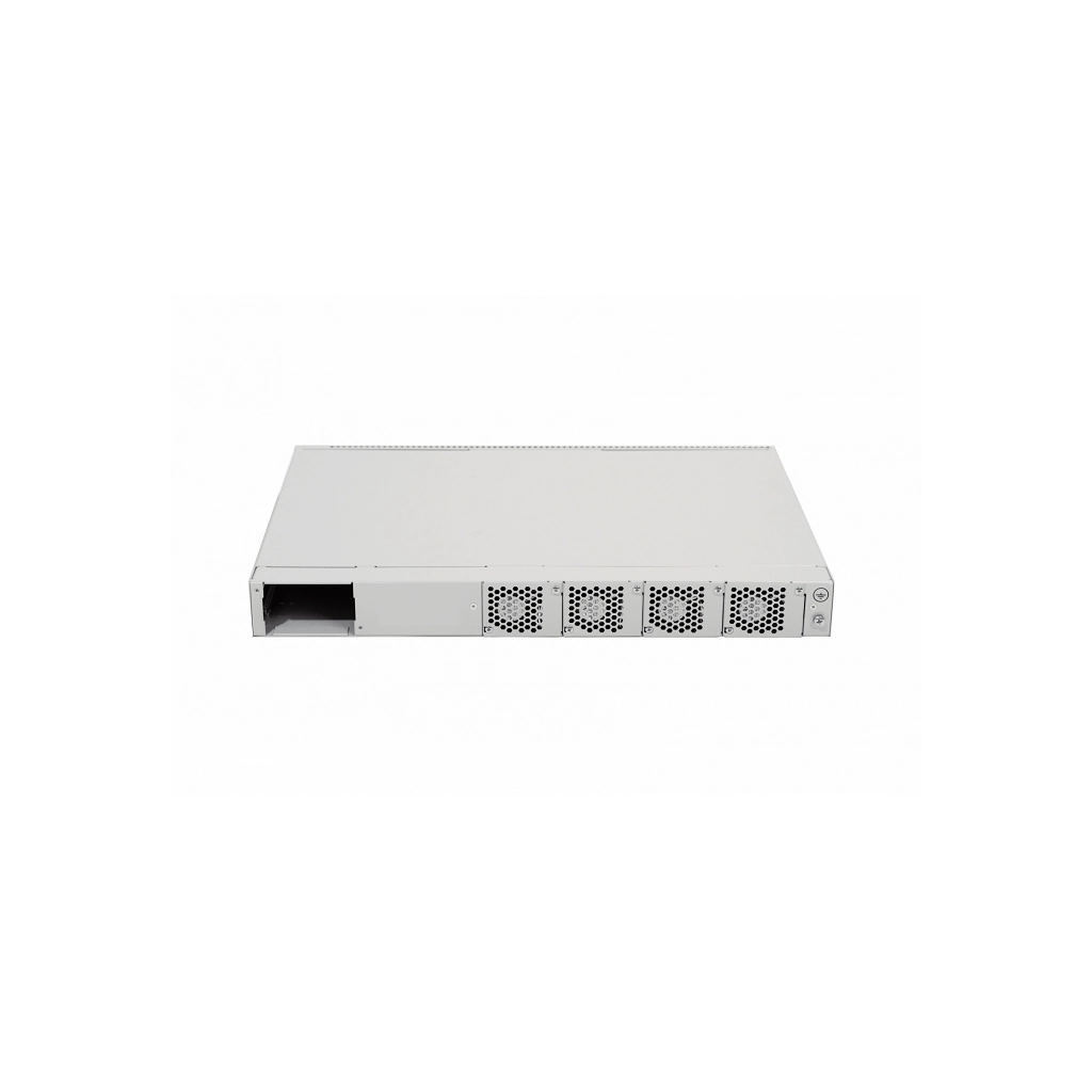 LTE-8X PON OLT Eltex Станционный терминал
