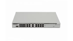 LTE-8X