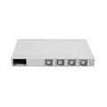 LTE-8X PON OLT Eltex Станционный терминал