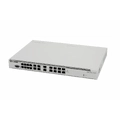 LTE-8X PON OLT Eltex Станционный терминал