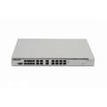 LTE-8X PON OLT Eltex Станционный терминал