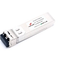 FH-SP311TCDL40, 40 км SFP+ 10G модуль, 2 волокна,1310 nm, LC, DDM
