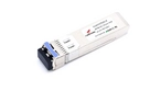 FH-SP312TCDL10