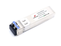 FH-SP312TCDL10, модуль SFP28, SM, 10км, LC
