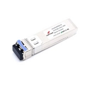 FH-SP312TCDL10, модуль SFP28, SM, 10км, LC