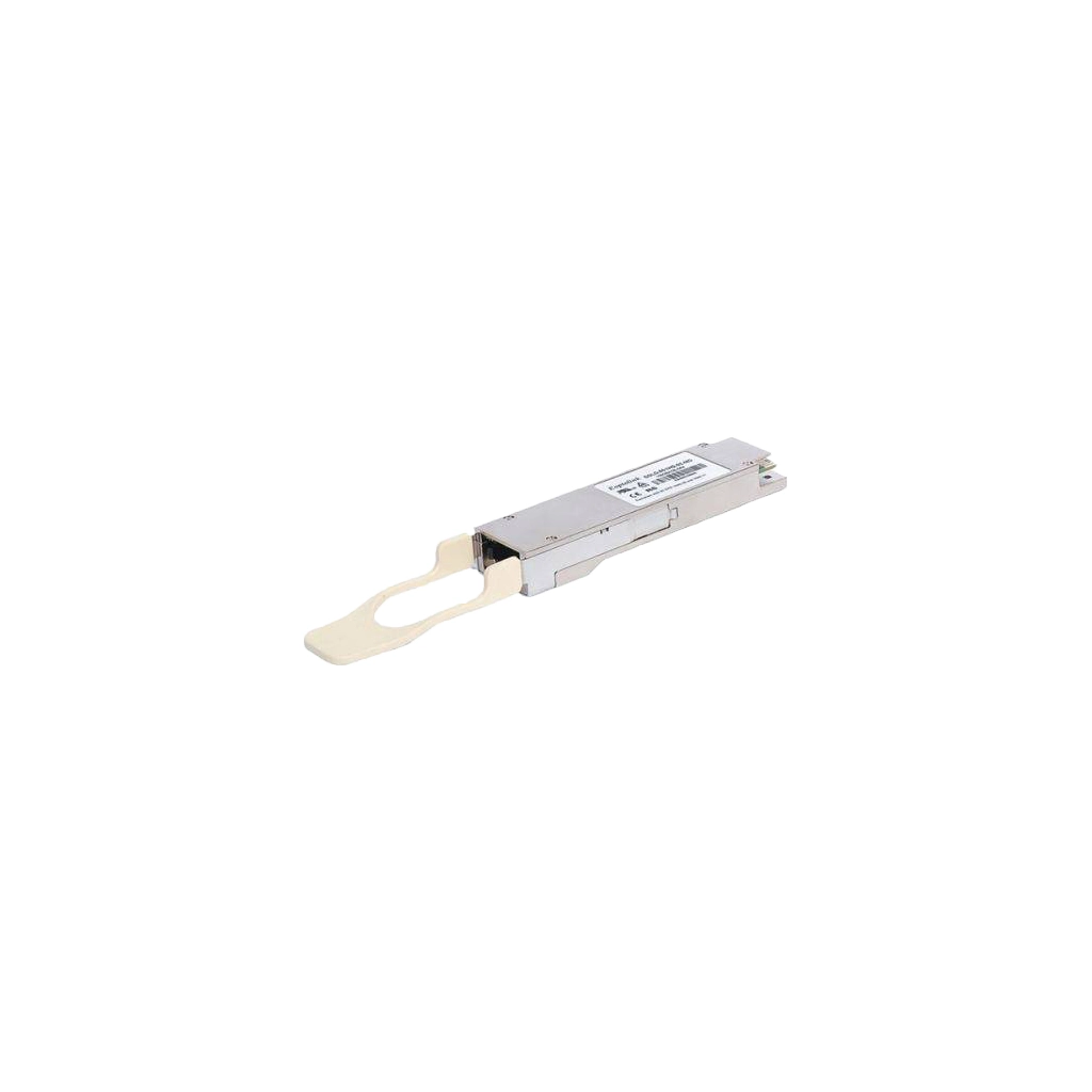 FH-Q28SR4CDM01, модуль QSFP28 SR4 100м MTP/MPO