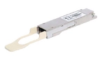 FH-Q28SR4CDM01