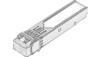 FH-Q28CLR4CDL2