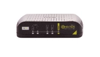 NTP-2