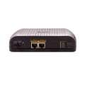 NTP-2 Eltex Абонентский терминал