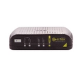 NTP-2 Eltex Абонентский терминал