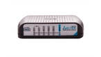 NTP-2C