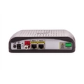 NTP-2C Eltex Абонентский терминал