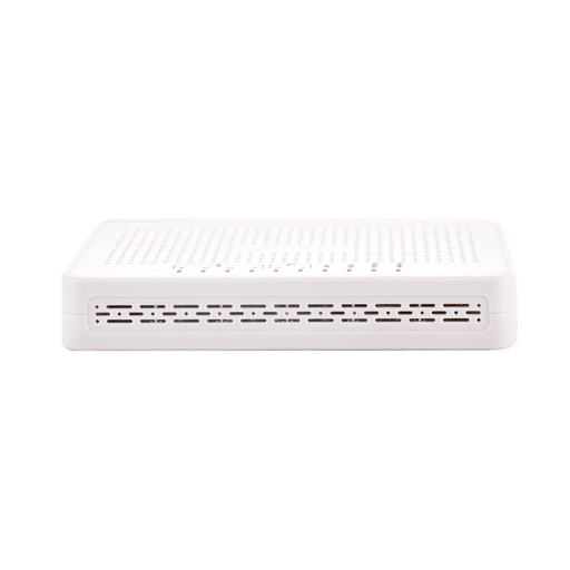 NTP-RG-1402G-W Eltex Абонентский маршрутизатор