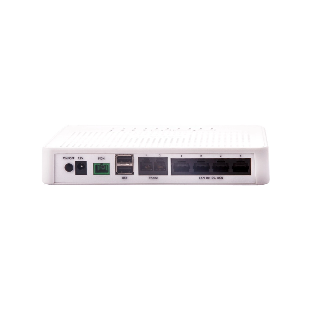 NTP-RG-1402G-W Eltex Абонентский маршрутизатор