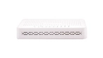 NTP-RG-1402G-W