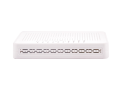 NTP-RG-1402G-W Eltex Абонентский маршрутизатор