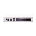 NTP-RG-1402G-W Eltex Абонентский маршрутизатор